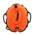 Boya Donut 10L + Dry Bag - Aquon