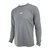 Lycra® Classic UV Masculina M/Larga - comprar online