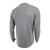 Imagen de Lycra® Classic UV Masculina M/Larga
