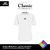 Lycra® Classic UV Masculina M/Corta