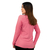 Imagen de Lycra® Classic UV Femenina M/Larga