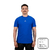 Lycra® Classic UV Masculina M/Corta en internet