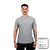 Lycra® Classic UV Masculina M/Corta en internet