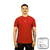 Lycra® Classic UV Masculina M/Corta en internet