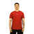 Imagen de Lycra® Classic UV Masculina M/Corta