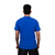 Lycra® Classic UV Masculina M/Corta - comprar online