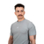 Lycra® Classic UV Masculina M/Corta