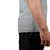 Lycra® Classic UV Masculina M/Corta en internet
