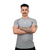 Imagen de Lycra® Classic UV Masculina M/Corta