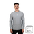 Lycra® Classic UV Masculina M/Larga - Aquon