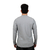 Lycra® Classic UV Masculina M/Larga en internet