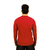 Lycra® Classic UV Masculina M/Larga