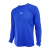Lycra® Classic UV Masculina M/Larga - comprar online