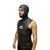 Chaleco 3mm con Casco - tienda online
