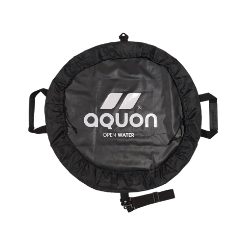 Cambiador Traje Neoprene