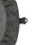Imagen de Cambiador Traje Neoprene