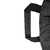 Cambiador Traje Neoprene - tienda online