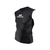 Chaleco 3mm sin Casco