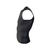 Chaleco 3mm sin Casco en internet