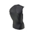 Chaleco 3mm sin Casco - Aquon