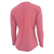Lycra® Classic UV Femenina M/Larga
