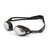Cosmos Mirror Plata - Aquon