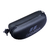 Estuche Antiparras Engomado - comprar online