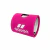 Protector de Reloj Neoprene en internet