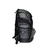Mochila Global 35L - Aquon