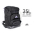 Mochila Global 35L