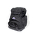 Mochila Global 35L - comprar online
