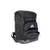 Mochila Global 35L - Aquon