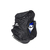 Mochila Global 35L en internet