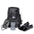 Imagen de Mochila Global 35L