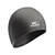 Gorra Silicona Bubble - comprar online