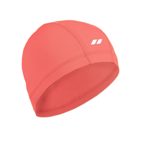 Gorra de Lycra® Multiflex HR - comprar online