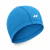 Gorra de Lycra® Multiflex HR