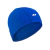 Gorra de Lycra® Multiflex Adultos - comprar online