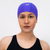 Gorra de Lycra® Multiflex Adultos - Aquon