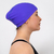 Gorra de Lycra® Multiflex Adultos - tienda online