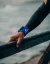 Protector de Reloj Neoprene - Aquon
