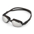 Inertia Mirror Plata - tienda online