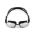 Inertia Mirror Plata - Aquon