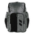 Mochila Latitude 45L