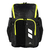 Mochila Latitude 45L