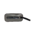 Neceser Dry Bag 4L - tienda online