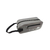 Neceser Dry Bag 4L - Aquon