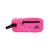 Neceser Dry Bag 4L - comprar online