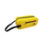 Neceser Dry Bag 4L - Aquon