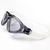Orbit Tonalizado Negro - tienda online